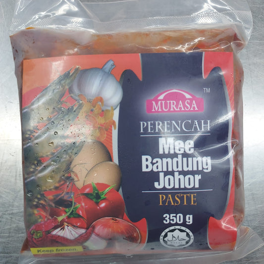 MURASA PERENCAH MEE BANDUNG JOHOR PASTE 350G